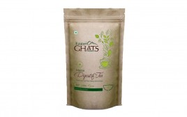 Eastern Ghats Organic Intense Digestif Tea   Pack  100 grams